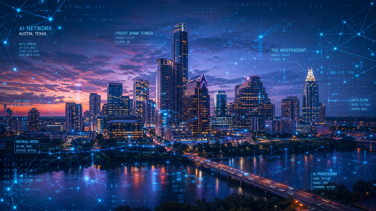 austin_skyline_ai_overlay