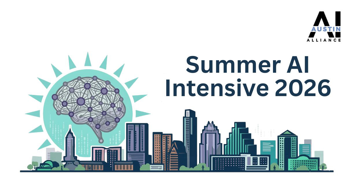 AI-Summer-intensive-logo-2026
