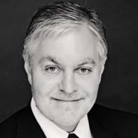 LARRY PETERSON