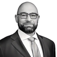 MARC ADESSO