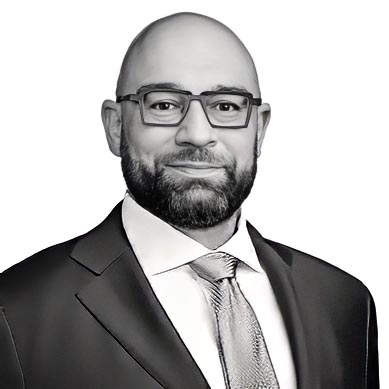 MARC ADESSO