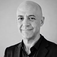 BRYON JACOB