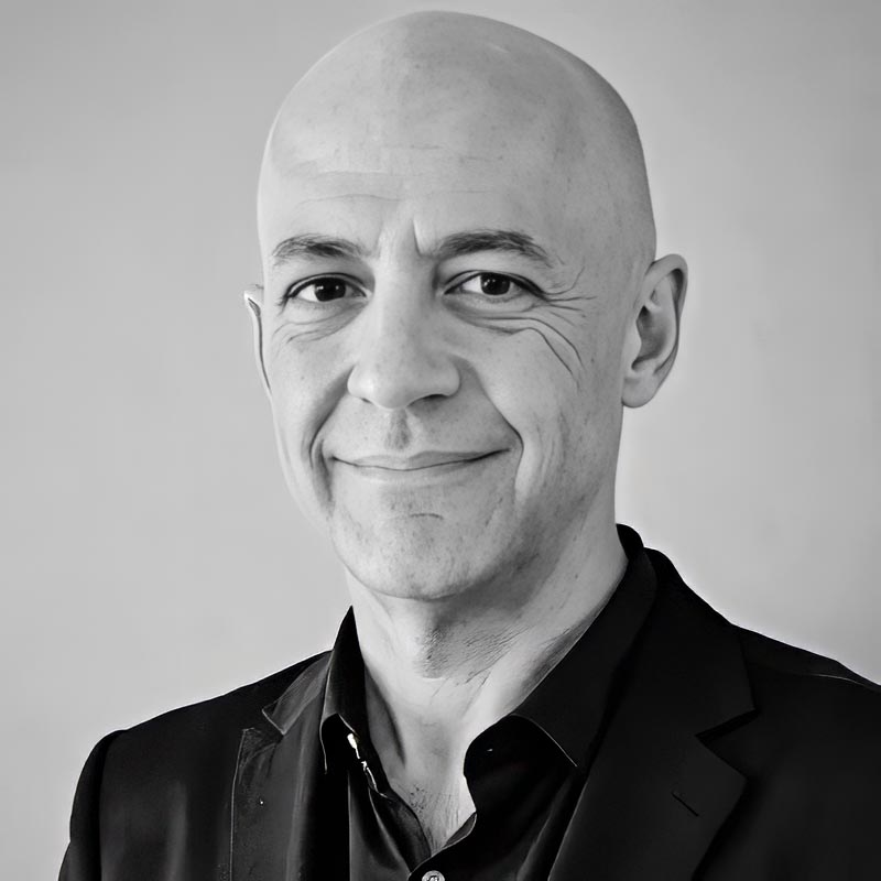 BRYON JACOB