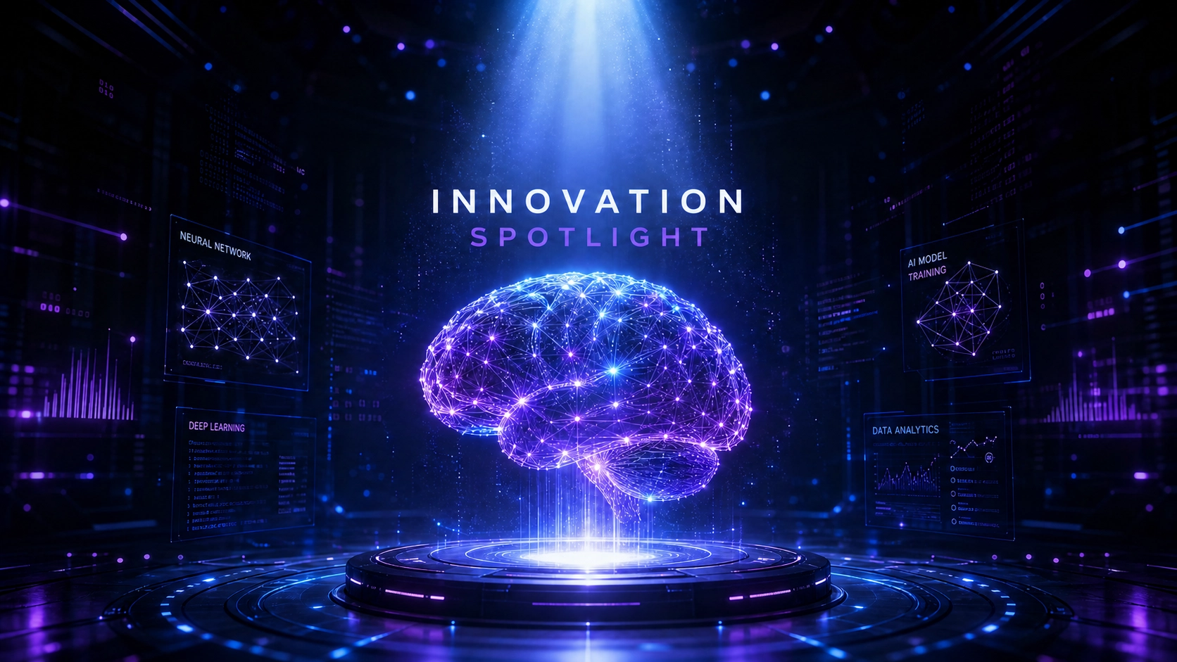 innovation_spotlight