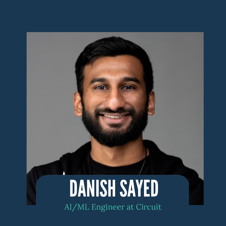 Speaker Card Summer AI 2026 – 1