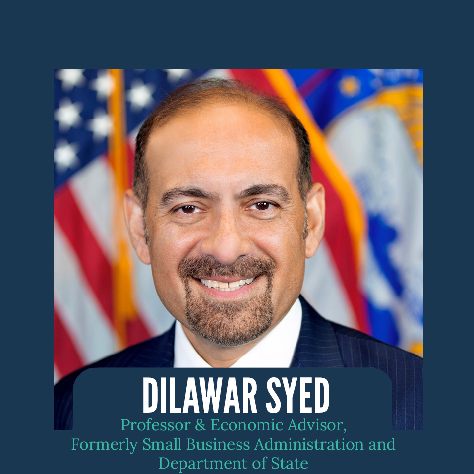 Speaker Card Summer AI 2026 – 1