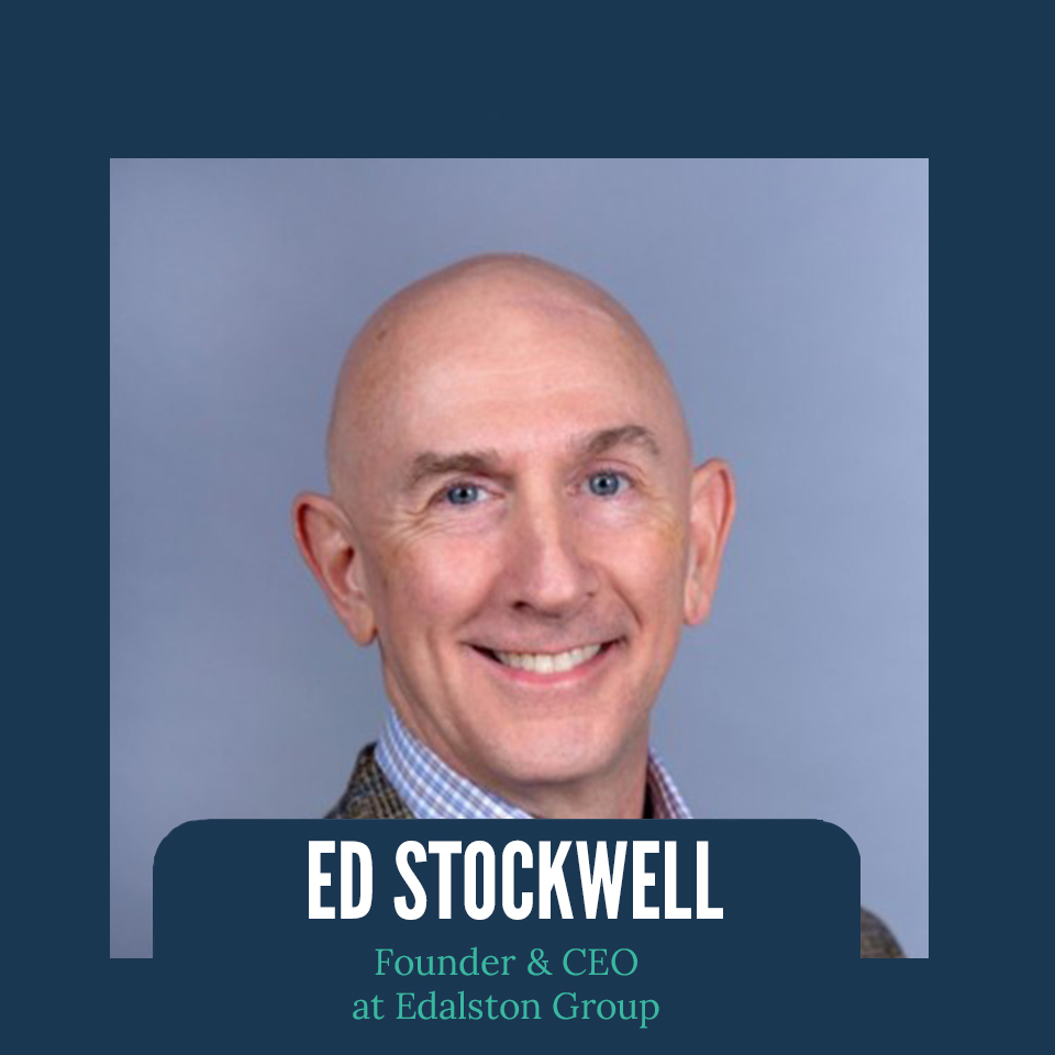 Speaker Card Summer AI 2026 – 1