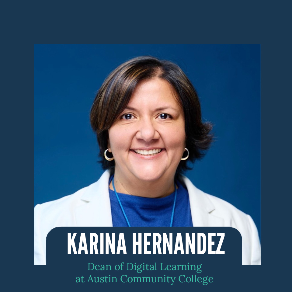 Speaker Card Summer AI 2026 – 1