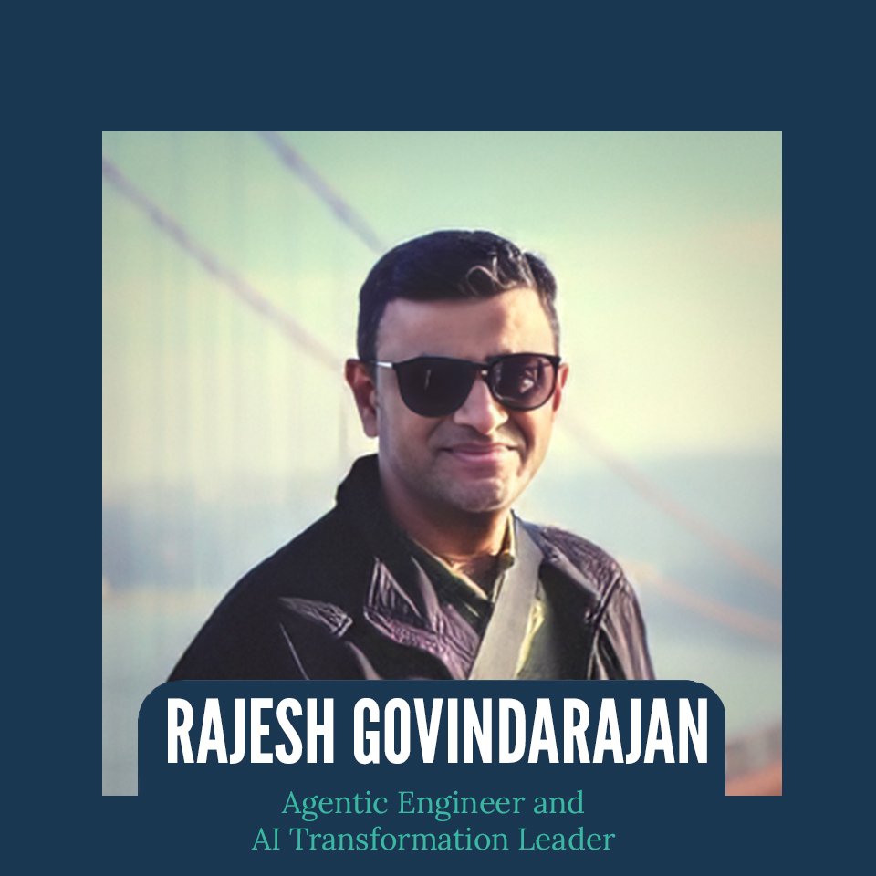 Speaker Card Summer AI 2026 – 1