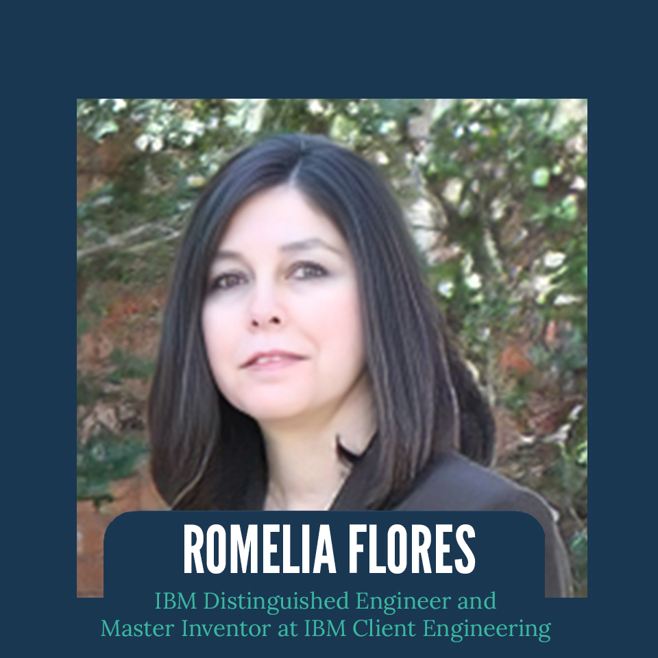 Speaker Card Summer AI 2026 – 1