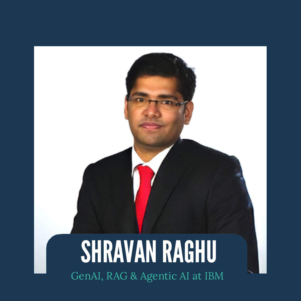 Speaker Card Summer AI 2026 – 1