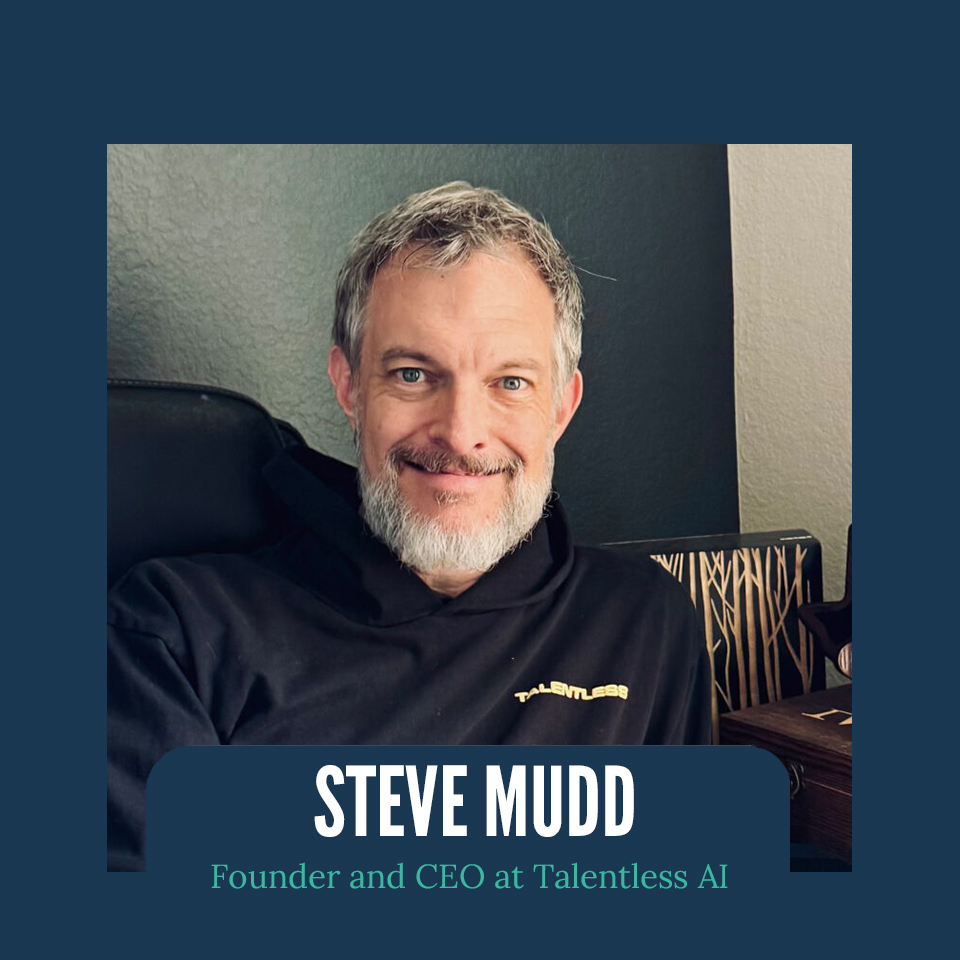 Speaker Card Summer AI 2026 – 1