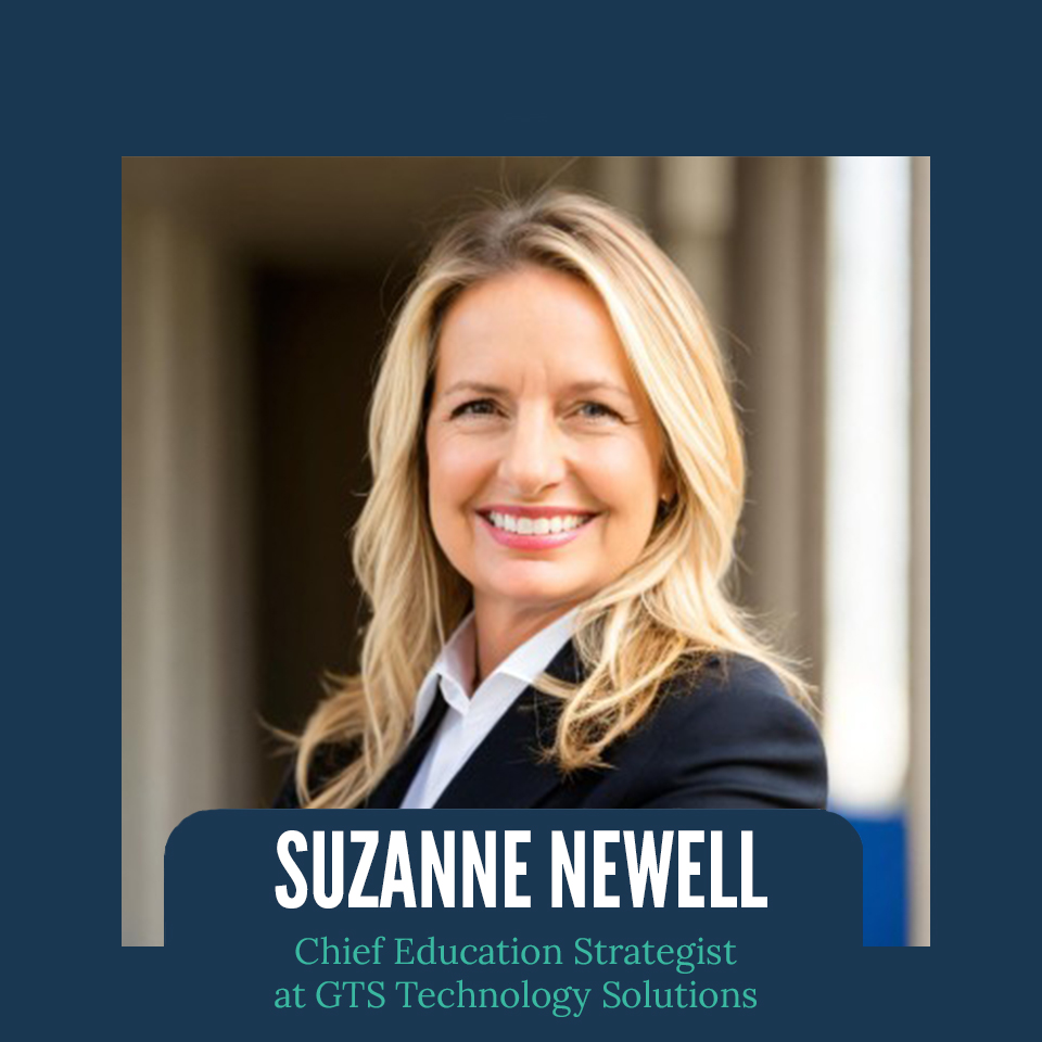 Speaker Card Summer AI 2026 – 1