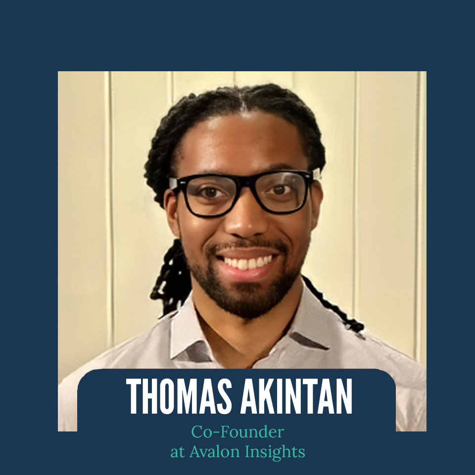 Speaker Card Summer AI 2026 – 1