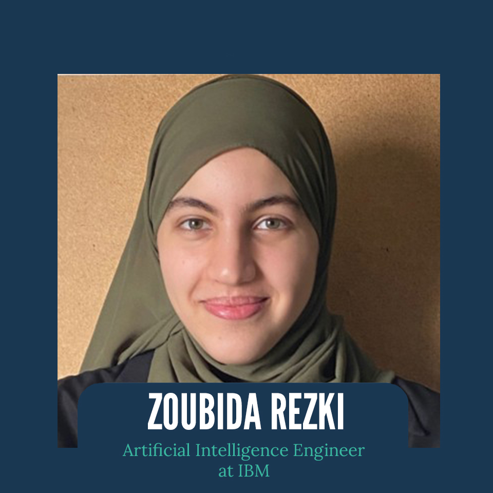 Speaker Card Summer AI 2026 – 1