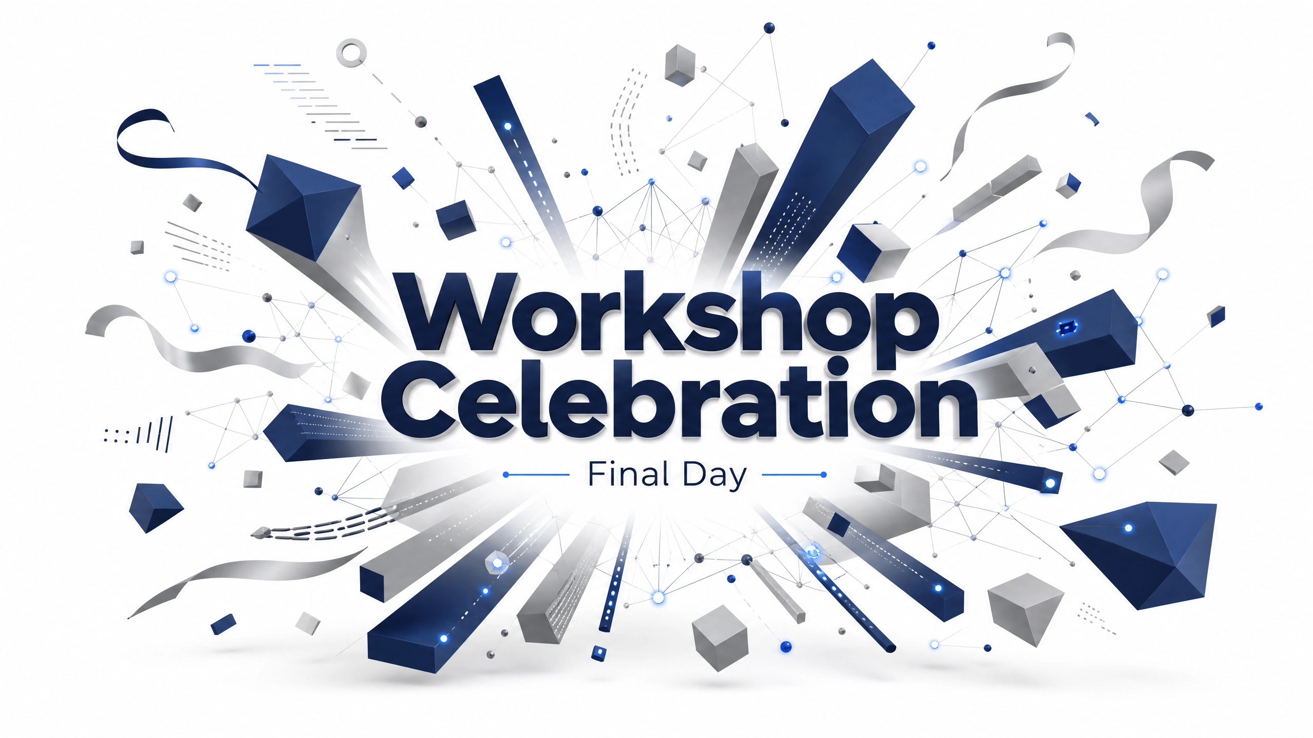 workshop_celebration