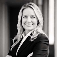 SUZANNE NEWELL