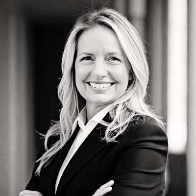 SUZANNE NEWELL